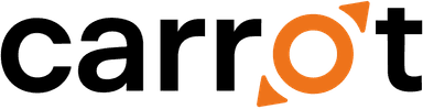 Carrot logo