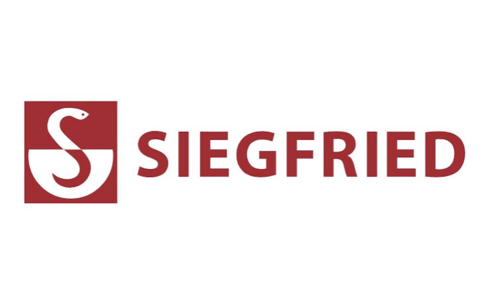 Siegfried