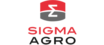 Sigma Agro